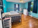 2521 Highway 376 - Photo 19
