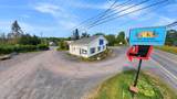 2521 Highway 376 - Photo 2