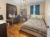 2521 Highway 376 - Photo 20