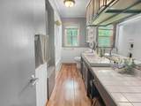 2521 Highway 376 - Photo 21