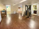 2521 Highway 376 - Photo 22