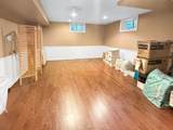2521 Highway 376 - Photo 23