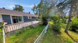 2521 Highway 376 - Photo 24