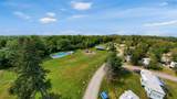 2521 Highway 376 - Photo 25