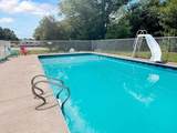 2521 Highway 376 - Photo 26