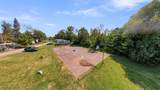 2521 Highway 376 - Photo 27