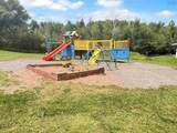 2521 Highway 376 - Photo 28