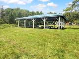 2521 Highway 376 - Photo 29