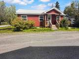 2521 Highway 376 - Photo 30