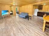 2521 Highway 376 - Photo 31