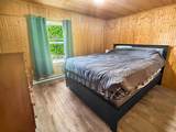 2521 Highway 376 - Photo 32