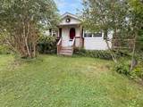 2521 Highway 376 - Photo 34