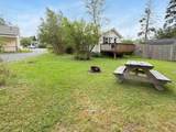2521 Highway 376 - Photo 35
