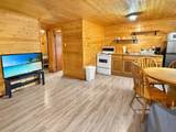 2521 Highway 376 - Photo 36