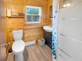 2521 Highway 376 - Photo 37