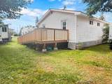 2521 Highway 376 - Photo 38