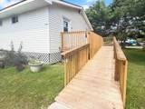 2521 Highway 376 - Photo 39