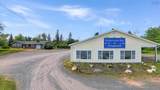 2521 Highway 376 - Photo 43
