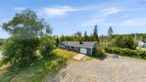 2521 Highway 376 - Photo 44