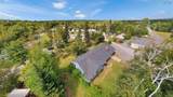 2521 Highway 376 - Photo 45