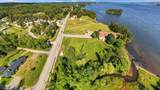 2521 Highway 376 - Photo 46