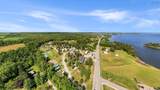 2521 Highway 376 - Photo 47