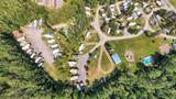 2521 Highway 376 - Photo 48