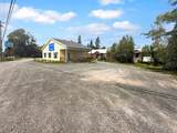 2521 Highway 376 - Photo 5