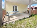 2521 Highway 376 - Photo 6