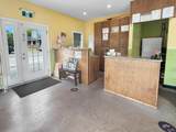 2521 Highway 376 - Photo 7
