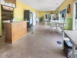 2521 Highway 376 - Photo 8