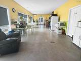 2521 Highway 376 - Photo 9