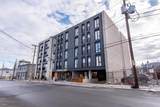 5684 West Street - Photo 12