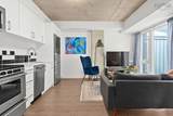 5684 West Street - Photo 2