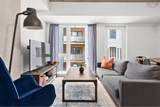 5684 West Street - Photo 3