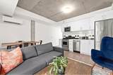 5684 West Street - Photo 4