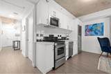5684 West Street - Photo 5