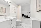 5684 West Street - Photo 6