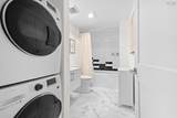 5684 West Street - Photo 7