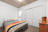 5684 West Street - Photo 8