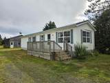 46 Ohio Cross Road - Photo 1