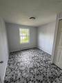 46 Ohio Cross Road - Photo 10