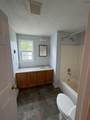 46 Ohio Cross Road - Photo 11