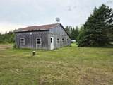 46 Ohio Cross Road - Photo 12