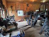46 Ohio Cross Road - Photo 13