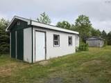 46 Ohio Cross Road - Photo 15
