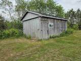 46 Ohio Cross Road - Photo 16