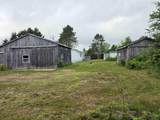 46 Ohio Cross Road - Photo 17