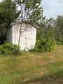 46 Ohio Cross Road - Photo 18