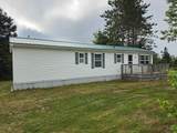 46 Ohio Cross Road - Photo 2